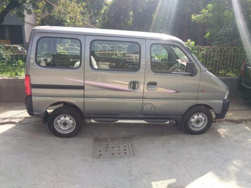 2016 Maruti Suzuki Eeco for sale