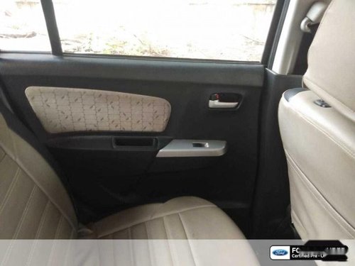 Used 2015 Maruti Suzuki Wagon R for sale