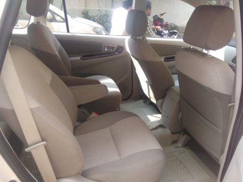 Used 2014 Toyota Innova 2004-2011 for sale