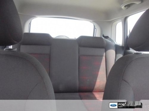 Used 2011 Ford Figo for sale at low price