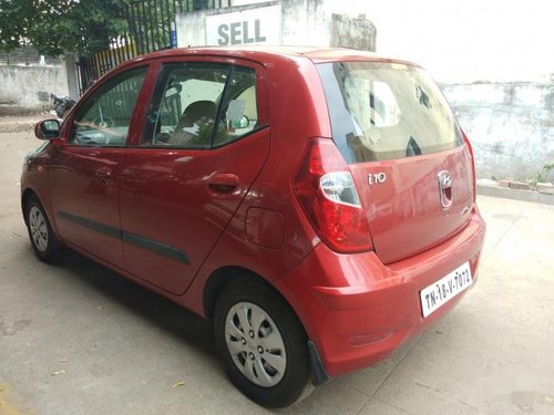 Hyundai i10 Era for sale at low price