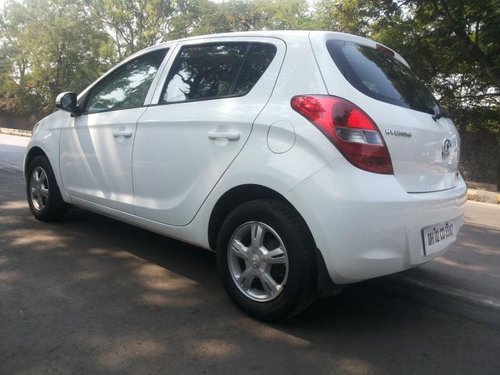 Used Hyundai i20 2015-2017 1.2 Asta for sale 