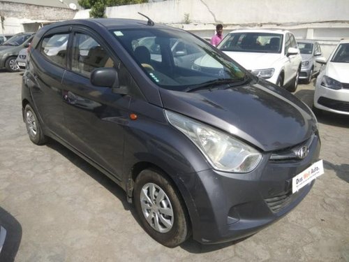 Used 2014 Hyundai Eon for sale