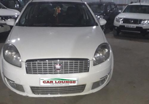 Fiat Linea 2011 for sale