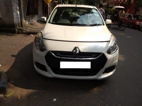 2013 Renault Scala for sale at low price
