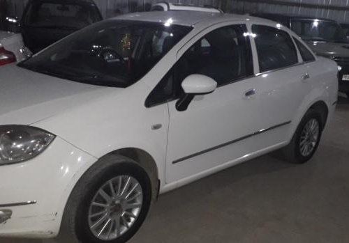 Fiat Linea 2011 for sale