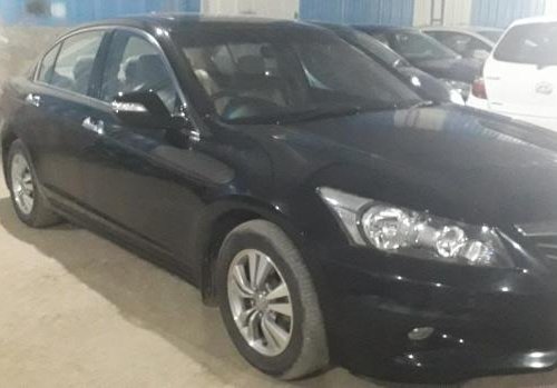 Used 2013 Honda Accord for sale