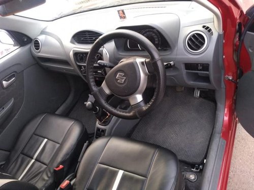 2015 Maruti Suzuki Alto 800 for sale