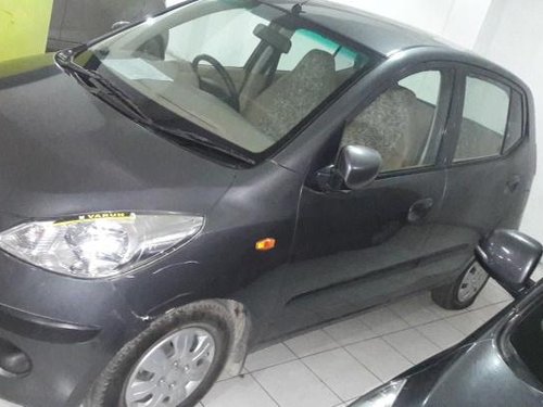 Good as new Hyundai i10 Magna 1.1 2008 for sale