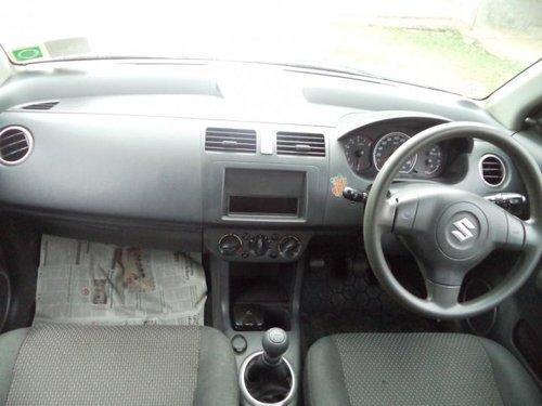 Used 2006 Maruti Suzuki Swift for sale