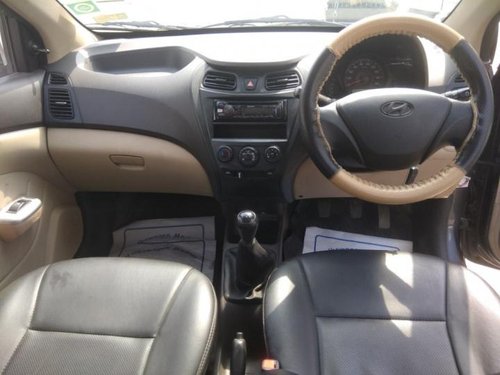 Used 2014 Hyundai Eon for sale