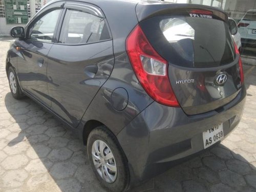 Used 2014 Hyundai Eon for sale