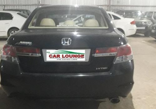 Used 2013 Honda Accord for sale