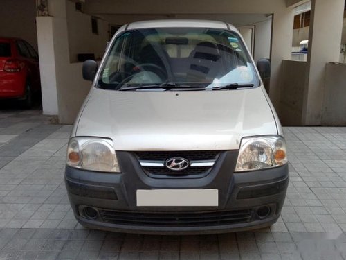 2005 Hyundai Santro Xing for sale