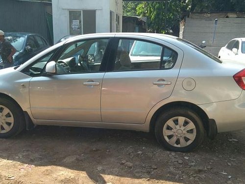 2010 Maruti Suzuki SX4 for sale