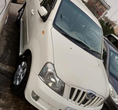 2011 Mahindra Xylo 2009-2011 for sale at low price