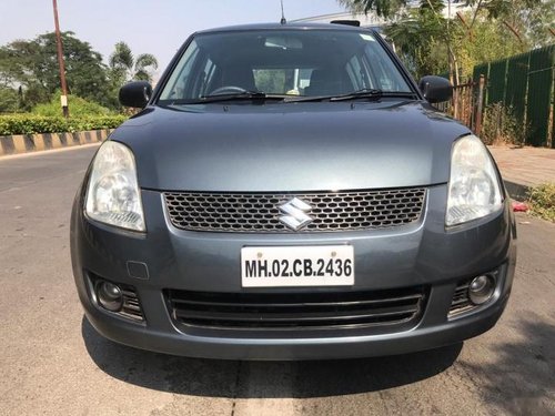 Maruti Suzuki Swift 2011 for sale