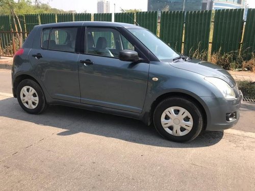 Maruti Suzuki Swift 2011 for sale