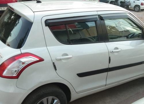 Used 2013 Maruti Suzuki Swift car at low price