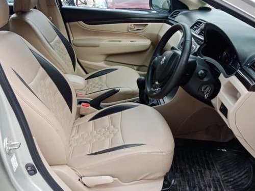 Used 2016 Maruti Suzuki Ciaz car for sale at low price
