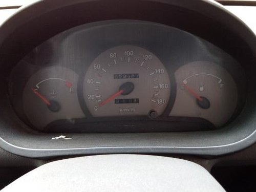 2005 Hyundai Santro Xing for sale