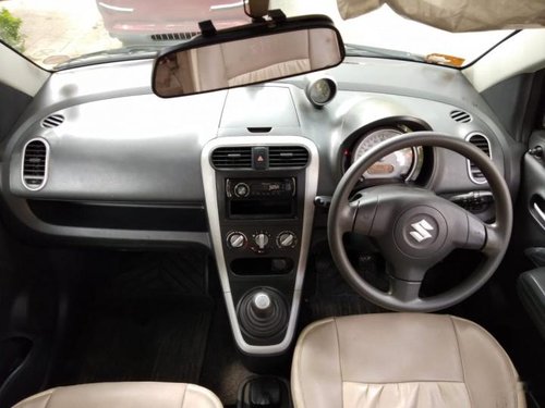 2009 Maruti Suzuki Ritz for sale