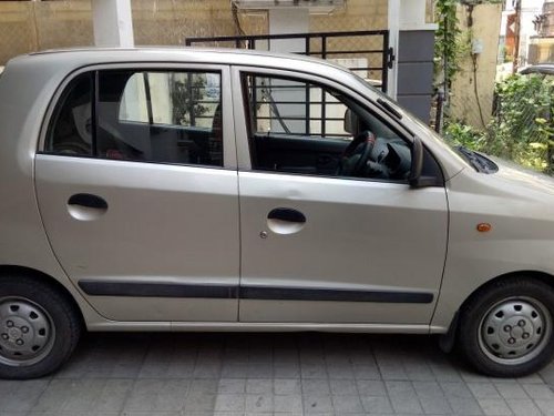 2005 Hyundai Santro Xing for sale