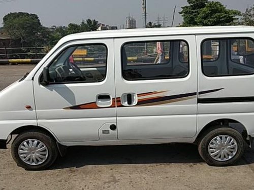 Maruti Eeco CNG 5 Seater AC for sale at the best deal in Thane