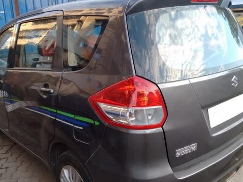 Used 2013 Maruti Suzuki Ertiga for sale