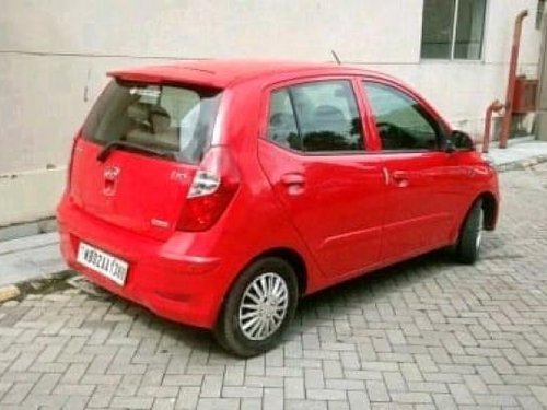 Hyundai i10 Sportz 2012 for sale