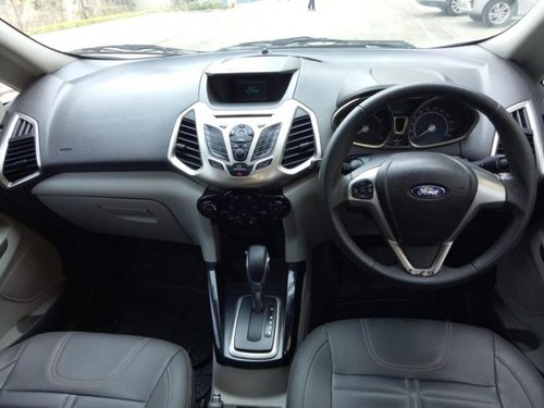 2015 Ford EcoSport for sale