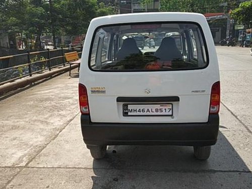 Maruti Eeco CNG 5 Seater AC for sale at the best deal in Thane