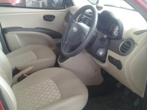 Hyundai i10 Magna 2010 for sale