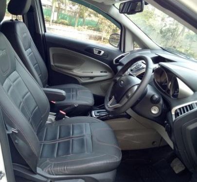 2015 Ford EcoSport for sale