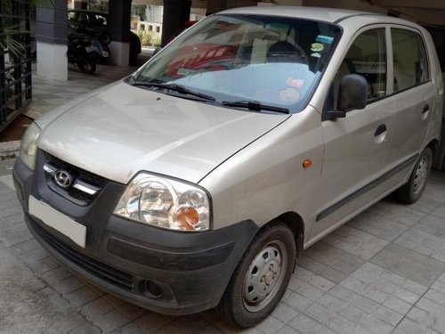 2005 Hyundai Santro Xing for sale