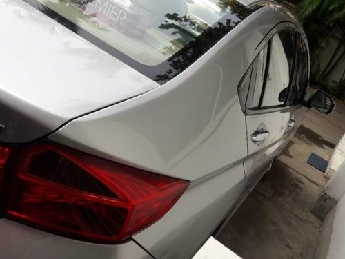 Used 2014 Honda City for sale