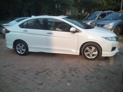 Honda City 2014 for sale