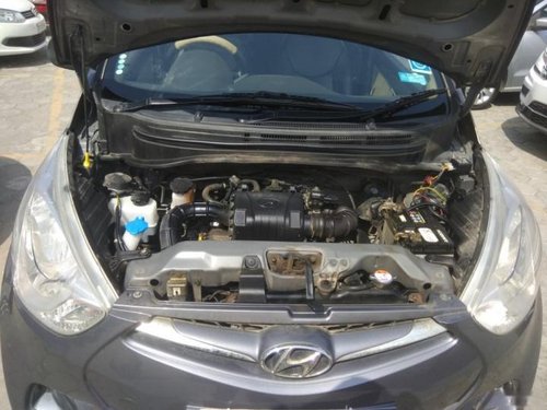 Used 2014 Hyundai Eon for sale