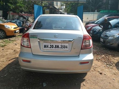 2010 Maruti Suzuki SX4 for sale