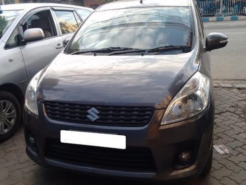 Used 2013 Maruti Suzuki Ertiga for sale