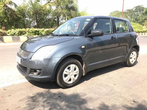 Maruti Suzuki Swift 2011 for sale