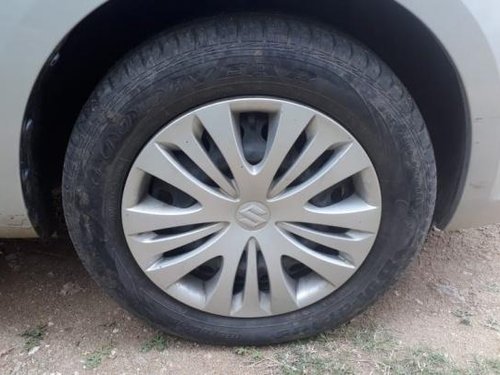 Maruti Suzuki Ertiga 2013 for sale