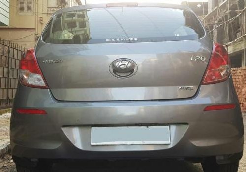 Hyundai i20 2014 for sale