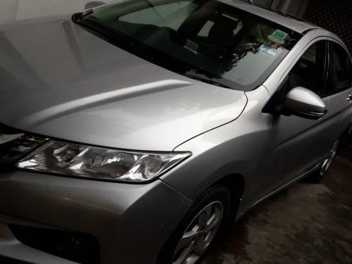 Used 2014 Honda City for sale