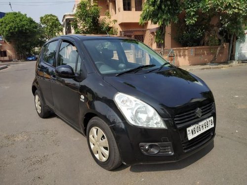 Maruti Ritz VDi 2011 for sale