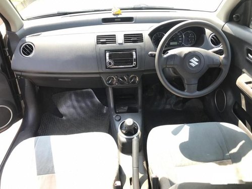 Maruti Suzuki Swift 2011 for sale