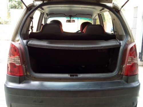 2005 Hyundai Santro Xing for sale