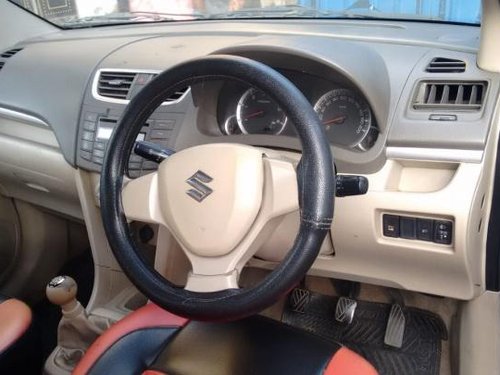 Used 2013 Maruti Suzuki Ertiga for sale