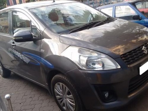 Used 2013 Maruti Suzuki Ertiga for sale