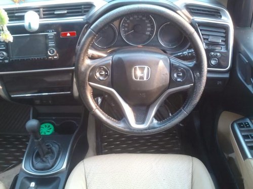 Honda City 2014 for sale